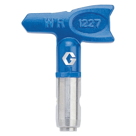 Graco 1223 RAC X WideRAC Reversible Switch Tip WR1223